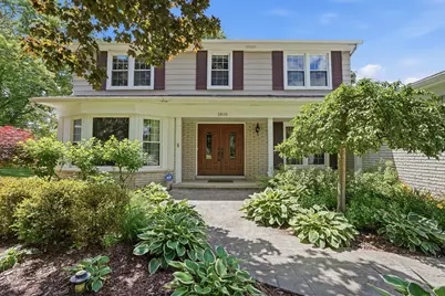 1810 Hickory Bark Lane, Bloomfield Hills, MI 48304 - Photo 49