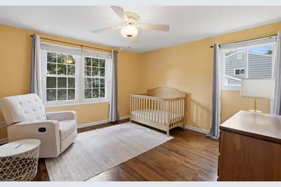 1810 Hickory Bark Lane, Bloomfield Hills, MI 48304 - Photo 29
