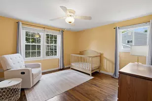 1810 Hickory Bark Ln, Bloomfield Hills, MI 48304 - Photo 29