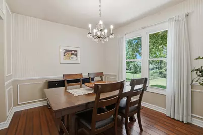 1810 Hickory Bark Lane, Bloomfield Hills, MI 48304 - Photo 11
