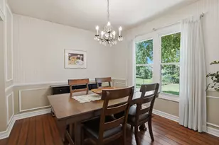 1810 Hickory Bark Ln, Bloomfield Hills, MI 48304 - Photo 11