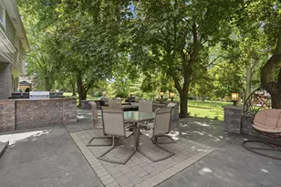 1810 Hickory Bark Ln, Bloomfield Hills, MI 48304 - Photo 41