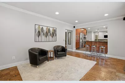 1810 Hickory Bark Lane, Bloomfield Hills, MI 48304 - Photo 21