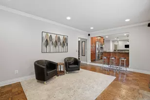 1810 Hickory Bark Ln, Bloomfield Hills, MI 48304 - Photo 21