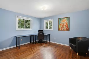 1810 Hickory Bark Ln, Bloomfield Hills, MI 48304 - Photo 33