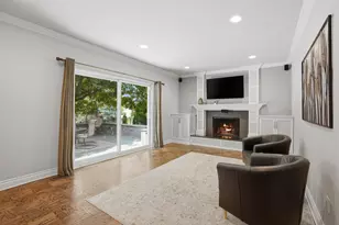 1810 Hickory Bark Ln, Bloomfield Hills, MI 48304 - Photo 19