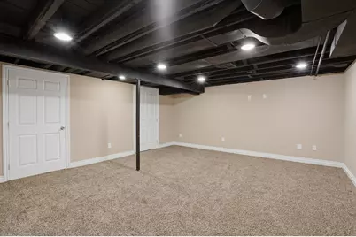 1810 Hickory Bark Lane, Bloomfield Hills, MI 48304 - Photo 37