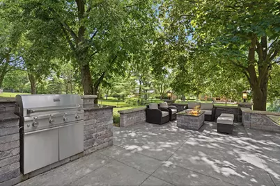 1810 Hickory Bark Lane, Bloomfield Hills, MI 48304 - Photo 43
