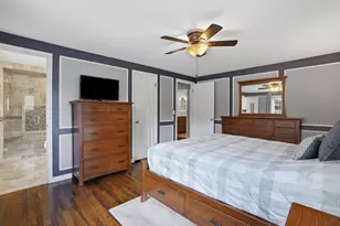 1810 Hickory Bark Ln, Bloomfield Hills, MI 48304 - Photo 27