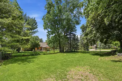 1810 Hickory Bark Lane, Bloomfield Hills, MI 48304 - Photo 47