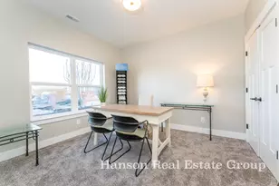 1397 Center Hill Road SE, Lowell, MI 49331 - Photo 9