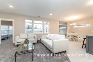 1397 Center Hill Road SE, Lowell, MI 49331 - Photo 11