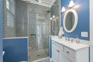 1573 S Crooked Lake Dr, Kalamazoo, MI 49009 - Photo 21