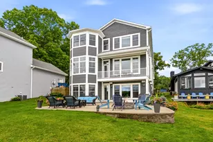 1573 S Crooked Lake Dr, Kalamazoo, MI 49009 - Photo 69