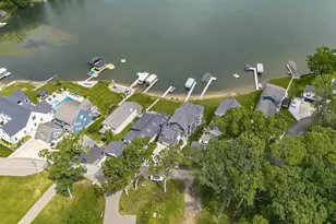 1573 S Crooked Lake Dr, Kalamazoo, MI 49009 - Photo 63
