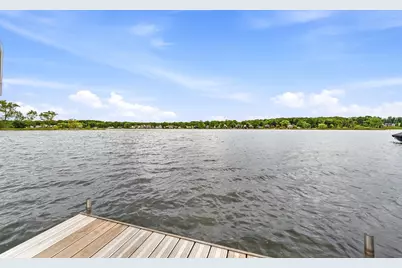 1573 S Crooked Lake Drive, Kalamazoo, MI 49009 - Photo 53