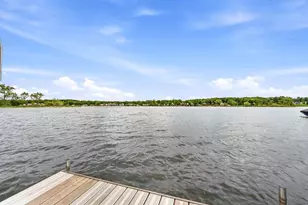 1573 S Crooked Lake Dr, Kalamazoo, MI 49009 - Photo 53