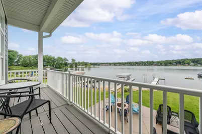 1573 S Crooked Lake Drive, Kalamazoo, MI 49009 - Photo 19