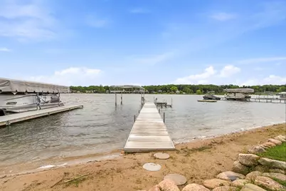 1573 S Crooked Lake Drive, Kalamazoo, MI 49009 - Photo 51