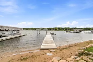 1573 S Crooked Lake Dr, Kalamazoo, MI 49009 - Photo 51
