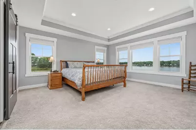 1573 S Crooked Lake Drive, Kalamazoo, MI 49009 - Photo 25