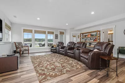 1573 S Crooked Lake Drive, Kalamazoo, MI 49009 - Photo 41