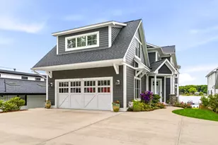 1573 S Crooked Lake Dr, Kalamazoo, MI 49009 - Photo 3