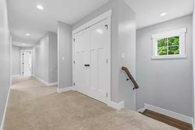 1573 S Crooked Lake Drive, Kalamazoo, MI 49009 - Photo 23