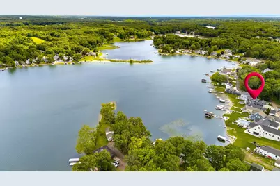 1573 S Crooked Lake Drive, Kalamazoo, MI 49009 - Photo 57