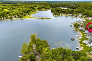 1573 S Crooked Lake Dr, Kalamazoo, MI 49009 - Photo 57