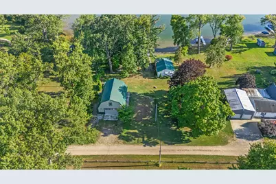 28195 Blackberry Lane, Sturgis, MI 49091 - Photo 37