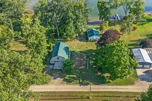 28195 Blackberry Ln, Sturgis, MI 49091 - Photo 37