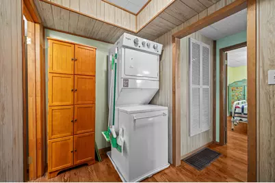 28195 Blackberry Lane, Sturgis, MI 49091 - Photo 23