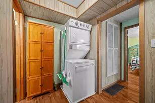 28195 Blackberry Ln, Sturgis, MI 49091 - Photo 23