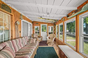 28195 Blackberry Ln, Sturgis, MI 49091 - Photo 19