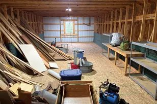28195 Blackberry Ln, Sturgis, MI 49091 - Photo 33
