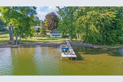28195 Blackberry Lane, Sturgis, MI 49091 - Photo 11