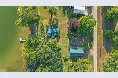 28195 Blackberry Lane, Sturgis, MI 49091 - Photo 35