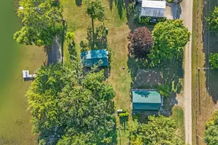 28195 Blackberry Ln, Sturgis, MI 49091 - Photo 35