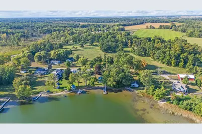 28195 Blackberry Lane, Sturgis, MI 49091 - Photo 39