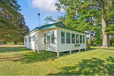 28195 Blackberry Lane, Sturgis, MI 49091 - Photo 5