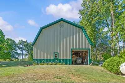 28195 Blackberry Lane, Sturgis, MI 49091 - Photo 29