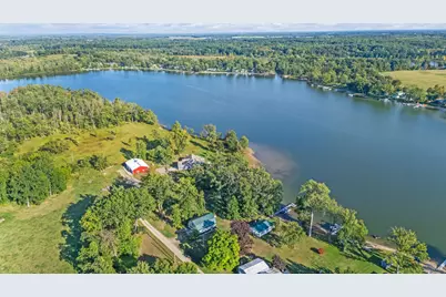 28195 Blackberry Lane, Sturgis, MI 49091 - Photo 41