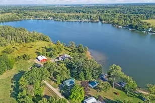 28195 Blackberry Ln, Sturgis, MI 49091 - Photo 41