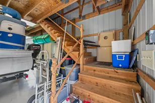 28195 Blackberry Ln, Sturgis, MI 49091 - Photo 31