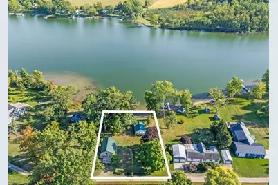 28195 Blackberry Lane, Sturgis, MI 49091 - Photo 43