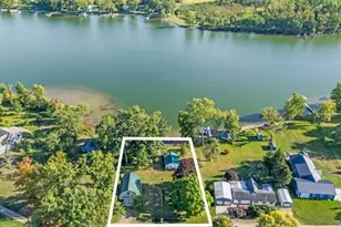 28195 Blackberry Ln, Sturgis, MI 49091 - Photo 43
