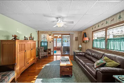 28195 Blackberry Lane, Sturgis, MI 49091 - Photo 15