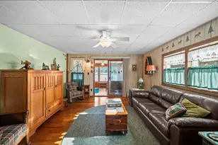 28195 Blackberry Ln, Sturgis, MI 49091 - Photo 15