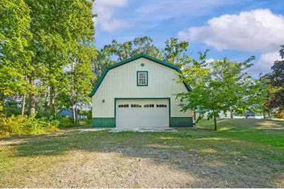28195 Blackberry Lane, Sturgis, MI 49091 - Photo 27